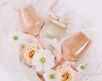 NikkiSanterre_EastCoastLuxuryWeddingPhotographer_LaurenPurcellEditorial-49