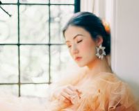 NikkiSanterre_EastCoastLuxuryWeddingPhotographer_LaurenPurcellEditorial-51