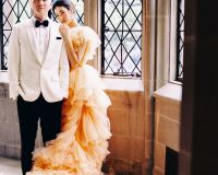 NikkiSanterre_EastCoastLuxuryWeddingPhotographer_LaurenPurcellEditorial-52