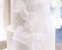 NikkiSanterre_EastCoastLuxuryWeddingPhotographer_LaurenPurcellEditorial-57