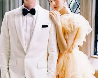 NikkiSanterre_EastCoastLuxuryWeddingPhotographer_LaurenPurcellEditorial-6
