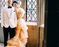 NikkiSanterre_EastCoastLuxuryWeddingPhotographer_LaurenPurcellEditorial-68