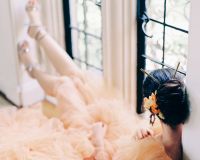 NikkiSanterre_EastCoastLuxuryWeddingPhotographer_LaurenPurcellEditorial-71