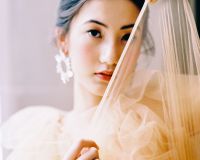 NikkiSanterre_EastCoastLuxuryWeddingPhotographer_LaurenPurcellEditorial-78