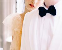 NikkiSanterre_EastCoastLuxuryWeddingPhotographer_LaurenPurcellEditorial-83