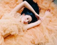 NikkiSanterre_EastCoastLuxuryWeddingPhotographer_LaurenPurcellEditorial-94