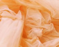 NikkiSanterre_EastCoastLuxuryWeddingPhotographer_LaurenPurcellEditorialatBranchMuseum-18