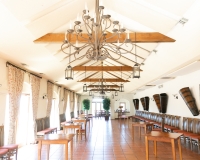 Barboursville-Wedding-Venue-1