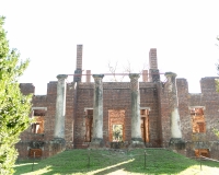 Barboursville-Wedding-Venue-10