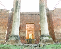 Barboursville-Wedding-Venue-12