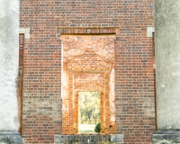 Barboursville-Wedding-Venue-13