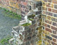 Barboursville-Wedding-Venue-15