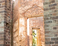 Barboursville-Wedding-Venue-17