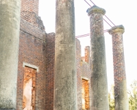 Barboursville-Wedding-Venue-18