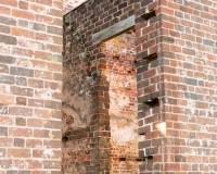 Barboursville-Wedding-Venue-19