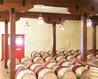 Barboursville-Wedding-Venue-2