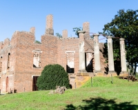 Barboursville-Wedding-Venue-20