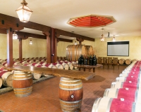 Barboursville-Wedding-Venue-3