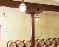 Barboursville-Wedding-Venue-4