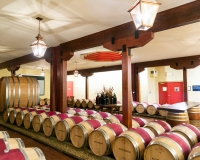 Barboursville-Wedding-Venue-5