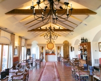 Barboursville-Wedding-Venue-6