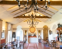 Barboursville-Wedding-Venue-7