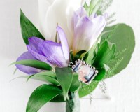 06_23_18_Wedding_026