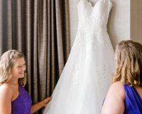 06_23_18_Wedding_033