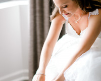 06_23_18_Wedding_056
