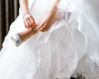 06_23_18_Wedding_061