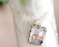 06_23_18_Wedding_089