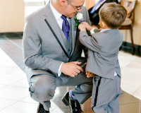06_23_18_Wedding_224