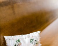 06_23_18_Wedding_233