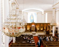 06_23_18_Wedding_236