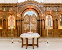 06_23_18_Wedding_250