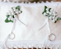 06_23_18_Wedding_267