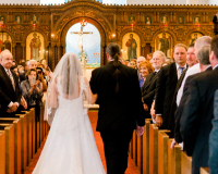 06_23_18_Wedding_297