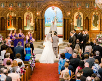 06_23_18_Wedding_307