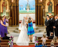 06_23_18_Wedding_329