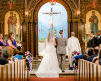 06_23_18_Wedding_332