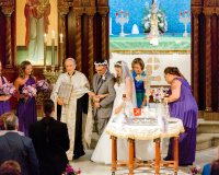06_23_18_Wedding_339