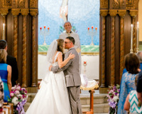 06_23_18_Wedding_350