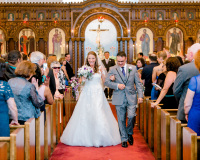 06_23_18_Wedding_354