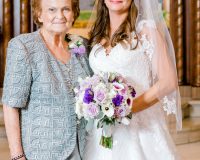 06_23_18_Wedding_373