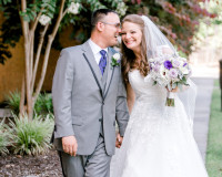 06_23_18_Wedding_412