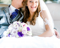 06_23_18_Wedding_421