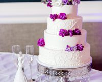 06_23_18_Wedding_433