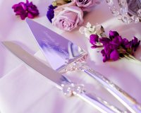 06_23_18_Wedding_436