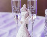 06_23_18_Wedding_438
