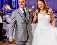 06_23_18_Wedding_443